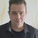 Daniel, 50 лет