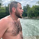 Макс, 29 лет