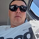 Shah, 32 года