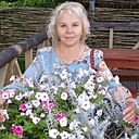 Людмила, 65 лет