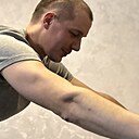 Максим, 34 года