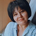 Настя, 38 лет