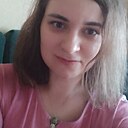 Лиана, 35 лет