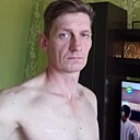 Саша, 50 лет