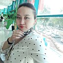 Алина, 32 года