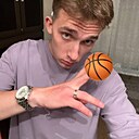 Михаил, 22 года