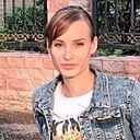 Polina, 30 лет