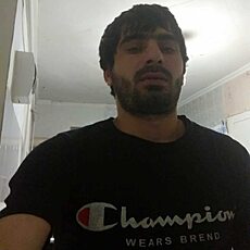 Фотография мужчины Ruslan, 35 лет из г. Донецк