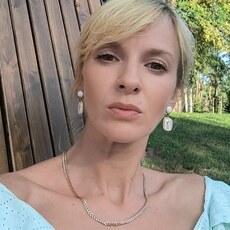 Фотография девушки Арина, 35 лет из г. Белгород