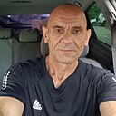 Анд, 49 лет