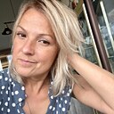 Алина, 41 год