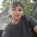 Ольга, 37 лет