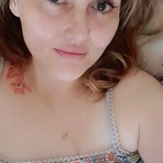 Фотография девушки Ирина, 42 года из г. Петропавловск