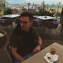 Дима, 38 лет