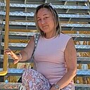 Оксана, 40 лет