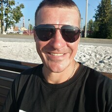 Фотография мужчины Nikolas, 39 лет из г. Киров