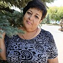 Ввлентина, 52 года