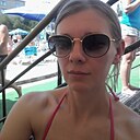 Яна, 44 года