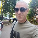 Валерий, 40 лет