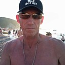 Владимир, 59 лет