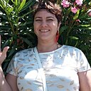 Наталья, 41 год