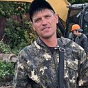 Иван, 41 год
