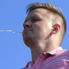 Фотография мужчины Никита, 25 лет из г. Иркутск