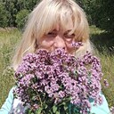 Наталья, 43 года