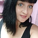 Кристина, 32 года