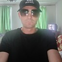 Sergey, 38 лет