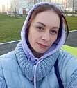 Татьяна, 41 год