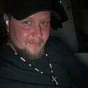 Сергей, 34 года