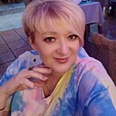 Елена, 49 лет