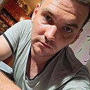 Роман, 32 года