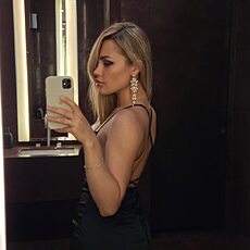 Фотография девушки Юля, 35 лет из г. Касли