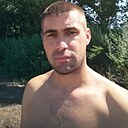 Андрей, 40 лет