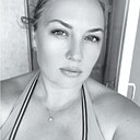 Evka, 44 года