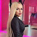 Юля, 36 лет