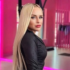 Фотография девушки Юля, 36 лет из г. Тамбов