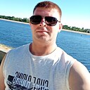 Макс, 32 года