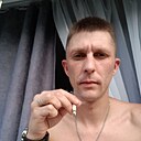 Oleg, 33 года