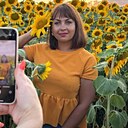 Юлия, 37 лет