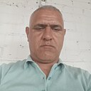 Тофиг, 40 лет