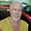 Валерий, 61 год