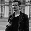 Павел, 31 год