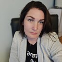 Елена, 44 года