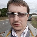 Александр, 32 года