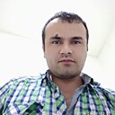 Саид, 26 лет