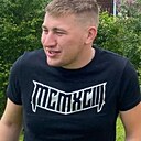 Zhenya, 29 лет