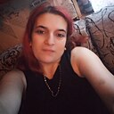 Разбитое Сердце, 36 лет
